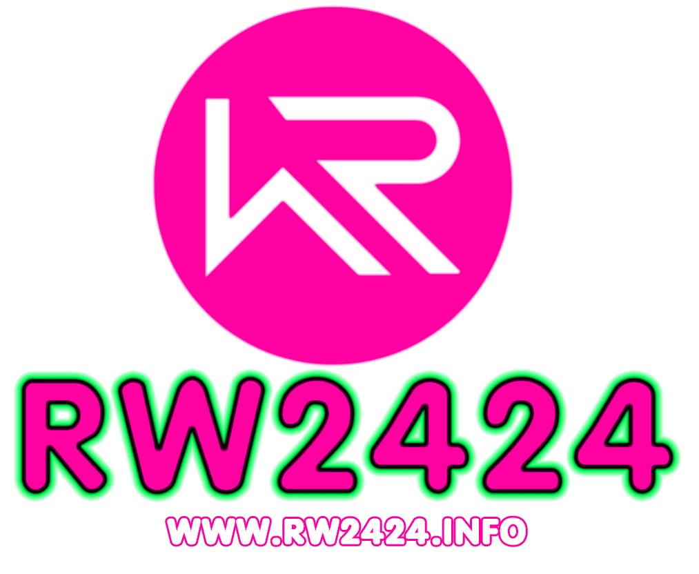 rw2424